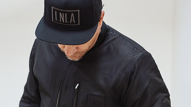 LNLA