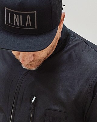 LNLA