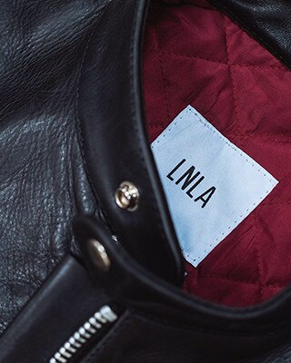 LNLA